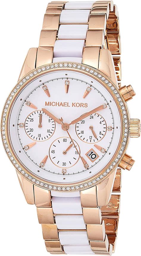 check24 michael kors